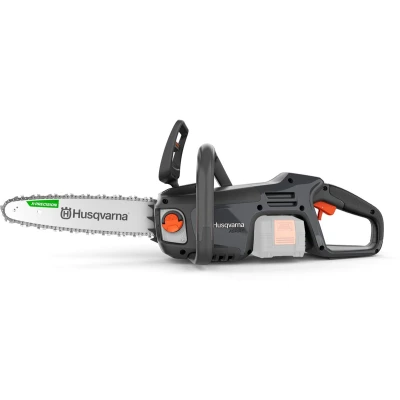 Afbeelding van Husqvarna Aspire Accu Kettingzaag C15X P4A Zonder en Lader