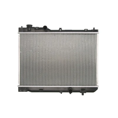 Afbeelding van Thermotec Radiateur D73022TT