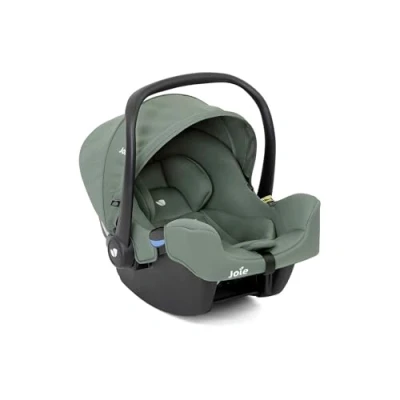 Afbeelding van Joie Autostoel i Snug 2 Laurel