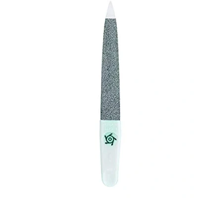 Afbeelding van Pfeilring Sapphire Nagelvijl 9cm