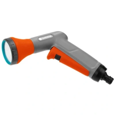 Afbeelding van Broes classic met waterstop