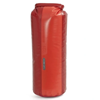 Afbeelding van Draagzak Ortlieb Dry Bag PD350 22L Cranberry Signal Red