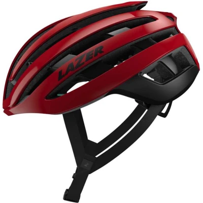 Afbeelding van Lazer Z1 Kineticore Helm Rood L