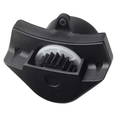 Afbeelding van Mavel Slowmotion optie tbv Master Plus haspel 707020