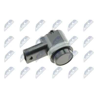 Afbeelding van Sensor, park distance control NTY EPDC VW 003