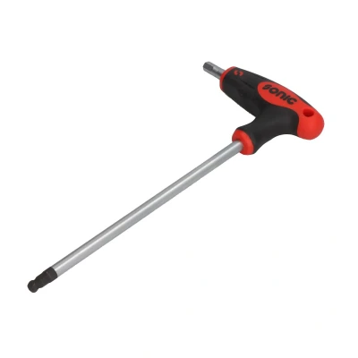 Afbeelding van HEX spindelsleutel SONIC 1950206