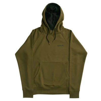 Afbeelding van Trakker Tempest Hoody Vis trui L
