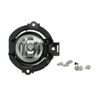 Afbeelding van ALKAR 2906993 Mistlampen rechts TOYOTA: RAV4 III SUV (XA30) 2.4 4WD, 3.5 2.0 2.2 D 2.4, 3.5, 2.5 2005 2013