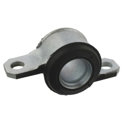 Afbeelding van Febi Bilstein Draagarm / reactiearm lager 36285