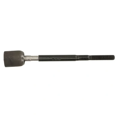 Afbeelding van Delphi Diesel Axiaal gewricht / spoorstang TA3270