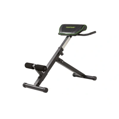 Afbeelding van Tunturi CT40 Core Trainer Strength