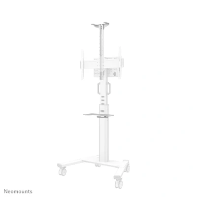 Afbeelding van Neomounts Select videobar &amp; multimedia kit AFLS 825WH1