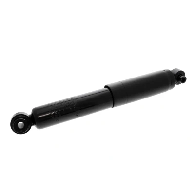 Afbeelding van ACKOJA A52 1508 schokdemper Achteras links, rechts Gasdruk Dubbelpijp Telescoop Oog bovenaan, onderaan KIA: Venga, RIO 3