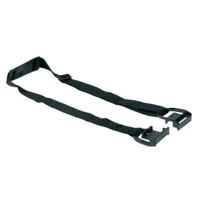 Afbeelding van Raaco Gereedschapskist Compact draagriem 114059