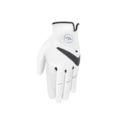 Afbeelding van Callaway Syntech golfhandschoen Heren XL