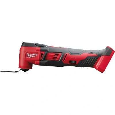 Afbeelding van Milwaukee M18 BMT 0 multi tool Body zonder accu&quot;;s en lader 4933446203