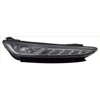 Afbeelding van TYC Daglichtset 12 5418 16 2