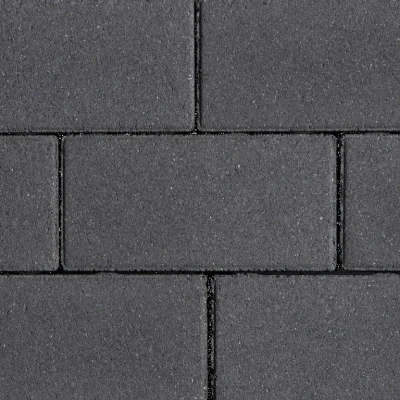 Afbeelding van MBI De Steenmeesters Geoklinker Plus 21x10,5x8 Cannobio Robuust, degelijk &amp; praktisch