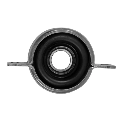 Afbeelding van Blue Print Cardanaslager / ophanging ADT380102