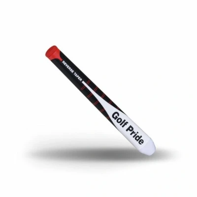 Afbeelding van Golfpride Reverse Taper Pistol Large
