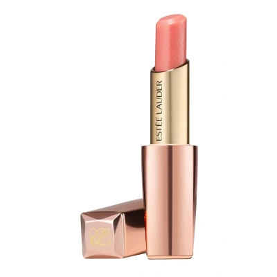 Afbeelding van Estee Lauder Pure Color Revitalizing Crystal Balm 002