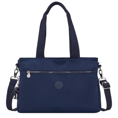 Afbeelding van Kipling Elysia Work S be infinite blue