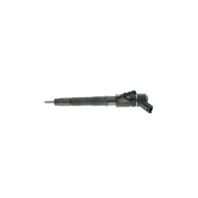 Afbeelding van Bosch Verstuiver/Injector 0 986 435 227