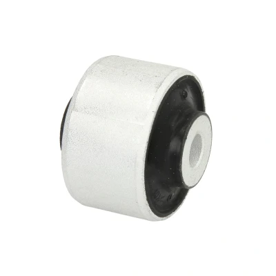 Afbeelding van Lager, vorkbeen REINHOCH RH14 0007
