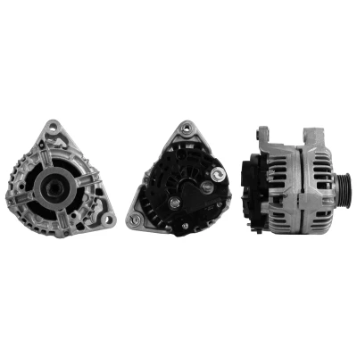 Afbeelding van Dynamo / Alternator ELSTOCK 28 3940