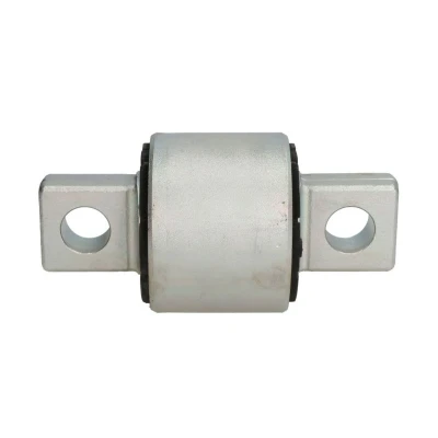Afbeelding van Febi Bilstein Stabilisatorstang rubber 174470