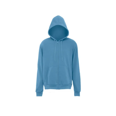 Afbeelding van Sweatvest