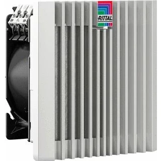 Afbeelding van Rittal SK 3238.700 Filterventilatie (b x h d) 148.5 82.5 mm 1 stuk(s)