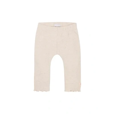 Afbeelding van Legging Moosic Oatmeal 62