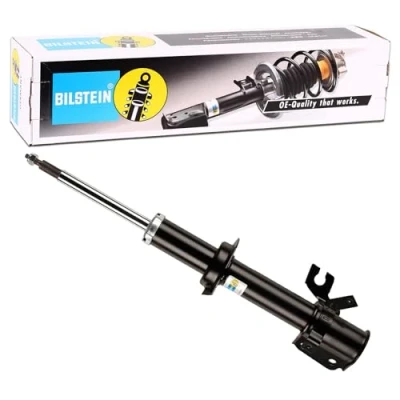 Afbeelding van Schokdemper BILSTEIN 22 044839