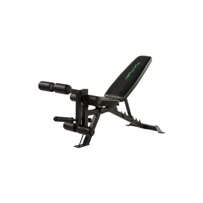 Afbeelding van Tunturi UB60 Utility Bench Strength
