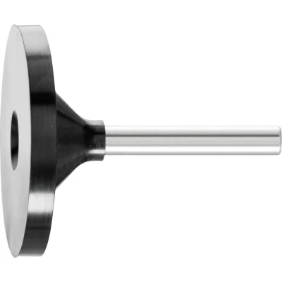 Afbeelding van PFERD 42160006 Slijpbladhouder Diameter 45 mm 5 stuk(s)