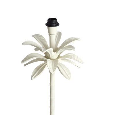 Afbeelding van Light &amp; Living Vloerlamp ARMATA Ø25x145cm Wit