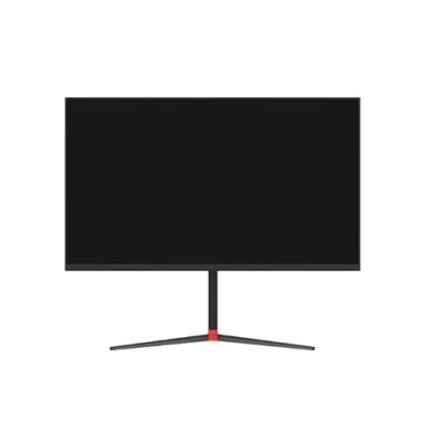 Afbeelding van Dahua LM32 P301A QHD IPS Monitor 75 Hz USB C 32 inch Inclusief HDMI kabel