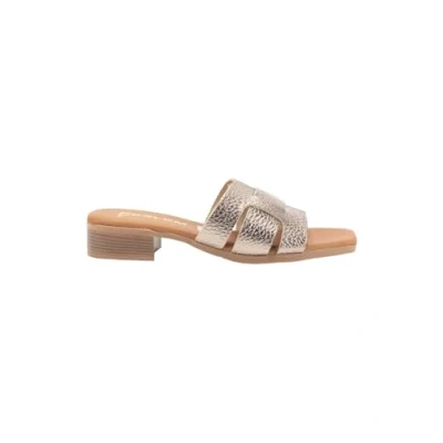 Afbeelding van Sandalen Keslem 37701