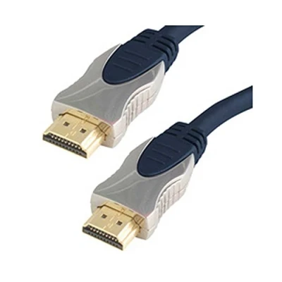Afbeelding van Shiverpeaks SHVP 77472 (2 m, HDMI), Videokabel