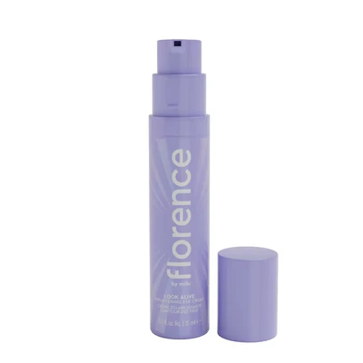 Afbeelding van Florence By Mills Look Alive Brightening Eye Cream