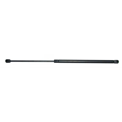 Afbeelding van MAPCO 20492 Gasveer achterklep 320N 600mm CITROЁN: ZX Hatchback (N2) 1.8 i 16V, D, 1.9 TD, 1.4 i, 2.0 16V 1991 1997