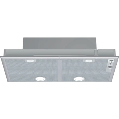 Afbeelding van Siemens LB75565