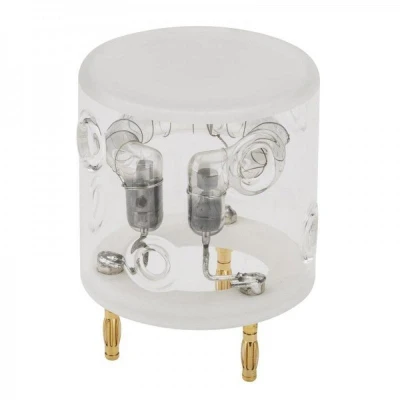 Afbeelding van Godox Flash Tube For AD400 PRO