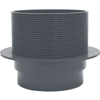 Afbeelding van Easy Drain Aqua Brillant verhogingsring