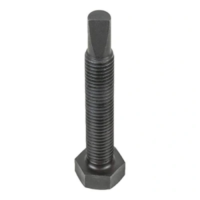 Afbeelding van KS Tools, Voertuig gereedschap, Schroef