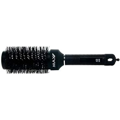 Afbeelding van Max Pro Ceramic Radial Brush 43 mm