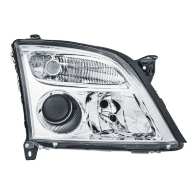 Afbeelding van Hella Koplamp Opel Vectra C 02 05 Signum 03 Rechts 1EL 008 320 081