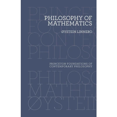 Afbeelding van Philosophy of Mathematics: 15