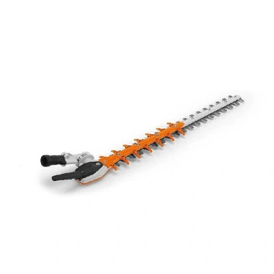 Afbeelding van Stihl HL 145 Heggensnoeier, 50 of 60 cm